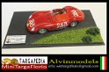 288 Maserati 200 SI - AlvinModels 1.43 (3)